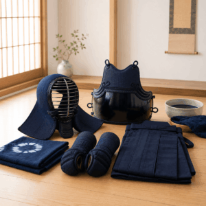 防具一式 相談・見積商品