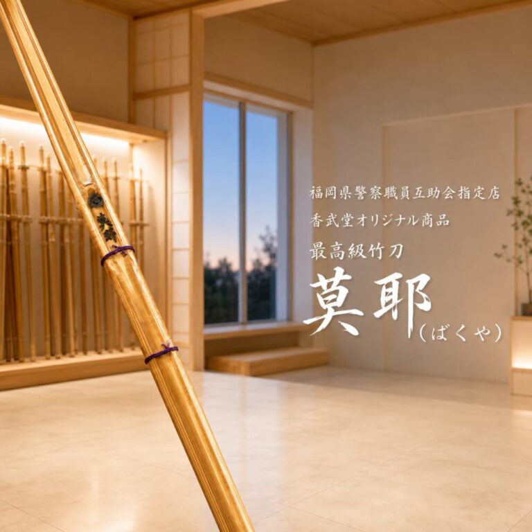莫耶