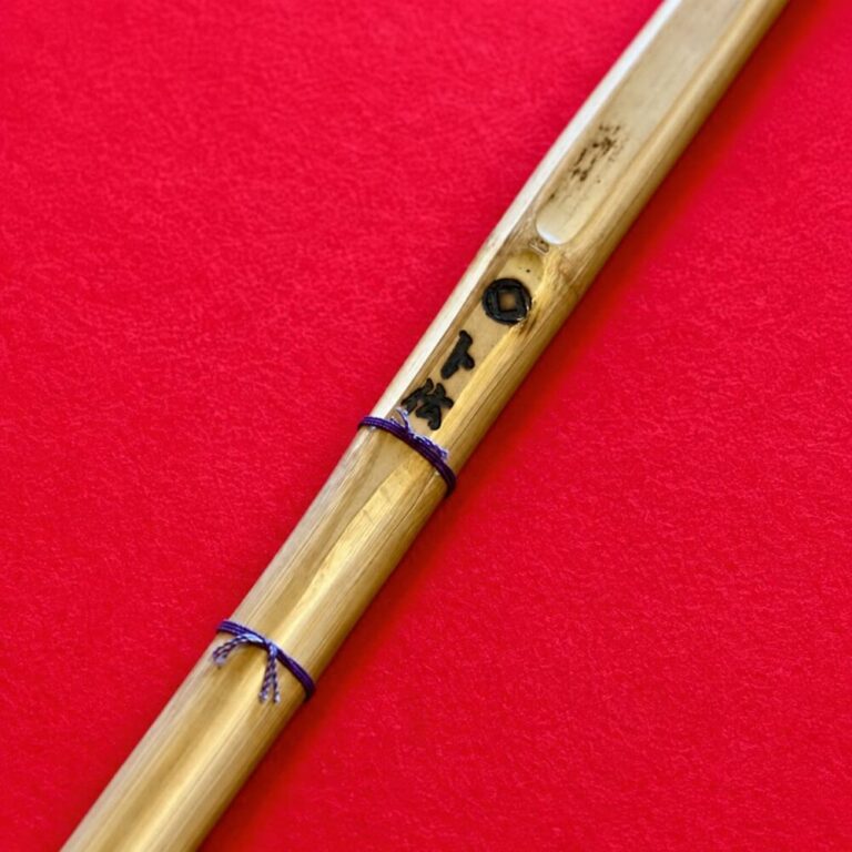 卜伝